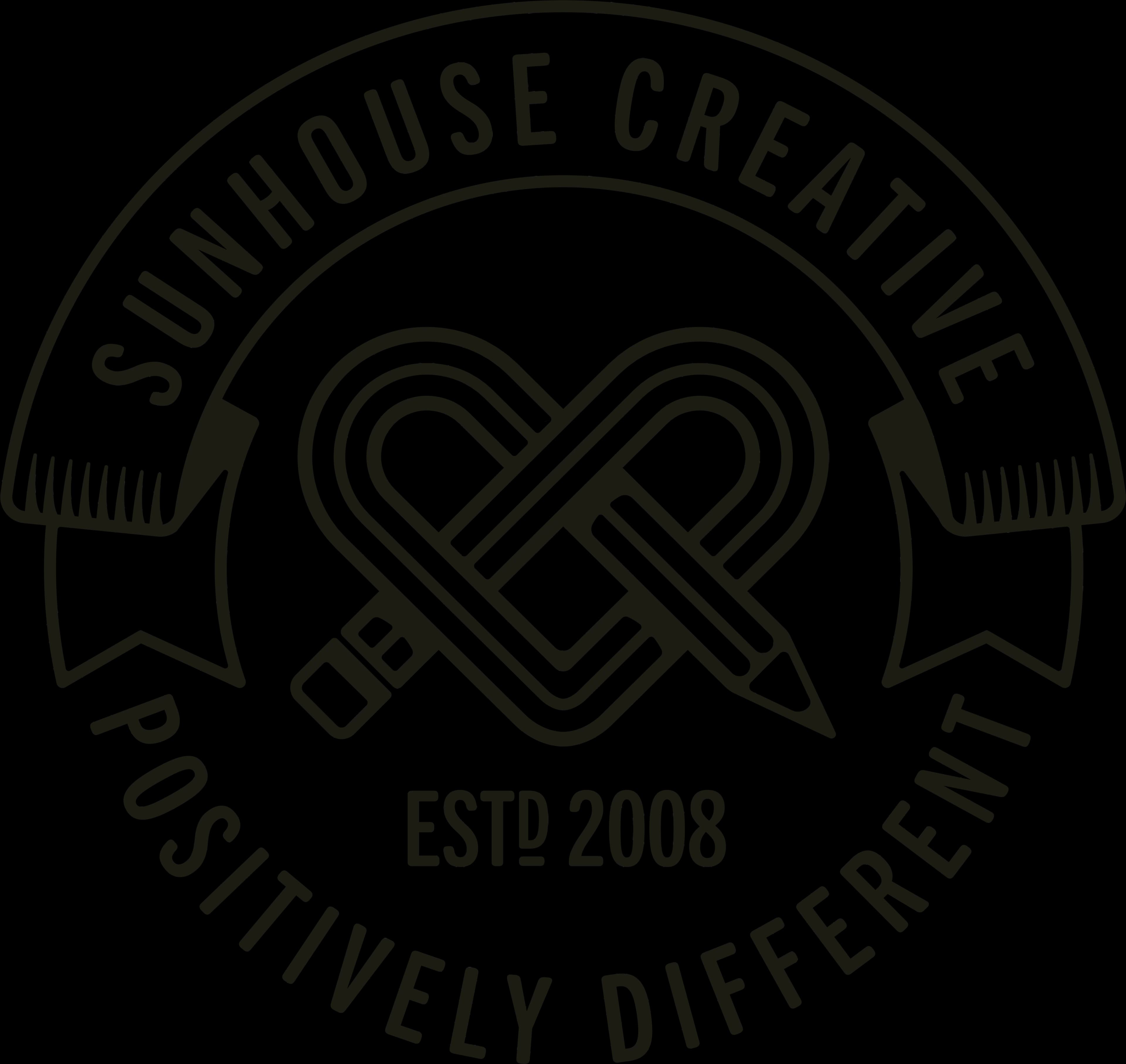 Sunhouse Creative